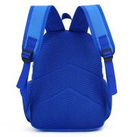uploads/erp/collection/images/School Bags/kawayibeibao/XU0146319/img_b/img_b_XU0146319_3_Ka-fq-rcWkstKGyEfG6vMJryPo--J9bm